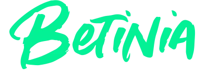 Betinia